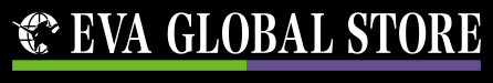 EVA GLOBAL
